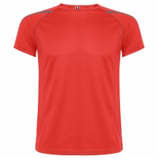 Sepang - T-shirt techniczny
