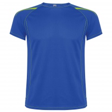 Sepang - T-shirt techniczny