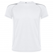Sepang - T-shirt techniczny