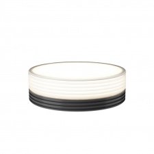 Powerlight twist - Lampa bezprzewodowa