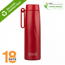 CALYPSO 0.5L - Butelka termiczna 500ML z uchwytem