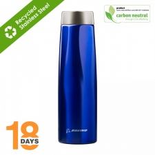 CALYPSO 0.5L - Butelka termiczna 500ML ze stali SS304