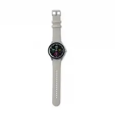 LEYMI - Smartwatch z funkcjami monitorującymi aktywności