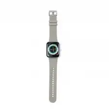DONIX - Smartwatch z funkcjami monitorującymi aktywności