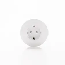 USB PLUG PD - Adapter USB