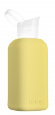 NUOC - Szklana butelka 500ML