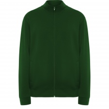 ULAN - Bluza