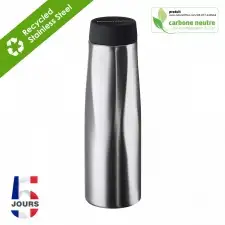 CALYPSO 0.5L - Butelka termiczna 500ML ze stali SS304