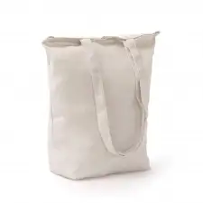 Dashi - Torba wykonana z miękkiego i odpornego poliestru • Dashi - Torba wykonana z miękkiego i odpornego poliestru