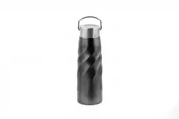 VITA ECO - Butelka termiczna 500 ML ze stali z recyklingu