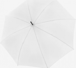 BERN - Parasol automatyczny