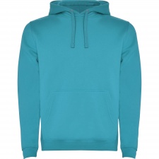 Urban - bluza z kapturem