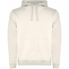 Urban - bluza z kapturem 