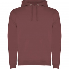 Urban - bluza z kapturem