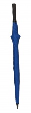 GOLF KINGSIZE - Parasol typu golf bez automatu