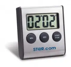 TIMER