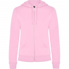 Veleta - bluza damska