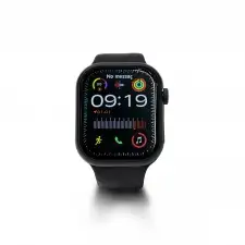 NOREX - Smartwatch