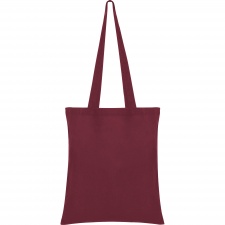 Mountain - torba