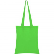 Mountain - torba