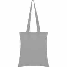 Mountain - torba
