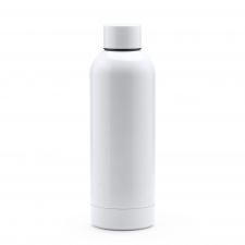 BALAX - Butelka termiczna 550ml