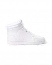 SPACE - Sneakersy za kostkę