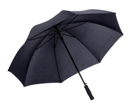 GOLF - parasol