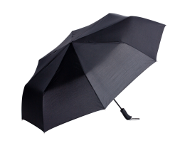 ELEGANT- parasol