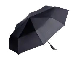 ELEGANT- parasol