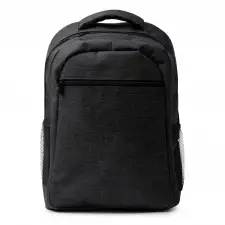 MEGAN - Plecak 20l z RPET