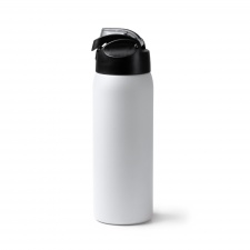 PENSIL - Termos 930ml ze stali nierdzewnej