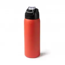 PENSIL - Termos 930ml ze stali nierdzewnej