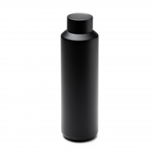 COLBY - Termos 600ml ze stali nierdzewnej