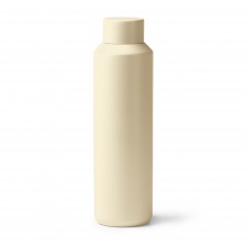 COLBY - Termos 600ml ze stali nierdzewnej