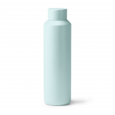 COLBY - Termos 600ml ze stali nierdzewnej