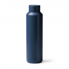 COLBY - Termos 600ml ze stali nierdzewnej