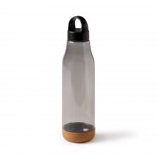 BASTI - Butelka RPET 720ml z uchwytem