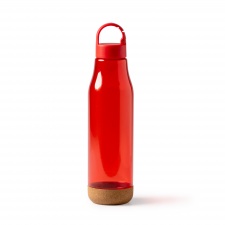 BASTI - Butelka RPET 720ml z uchwytem
