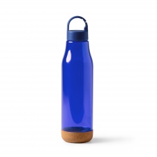 BASTI - Butelka RPET 720ml z uchwytem