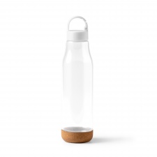 BASTI - Butelka RPET 720ml z uchwytem