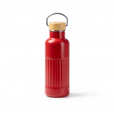 NOBUK - Termos 500ml ze stali nierdzewnej