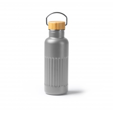 NOBUK - Termos 500ml ze stali nierdzewnej