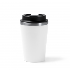 HORAN - Kubek termiczny 350 ml
