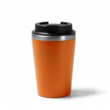 HORAN - Kubek termiczny 350 ml