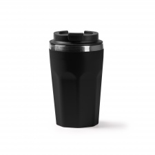 SALMER - Kubek termiczny 400ml