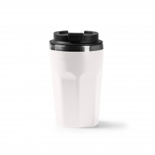 SALMER - Kubek termiczny 400ml