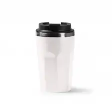 SALMER - Kubek termiczny 400ml