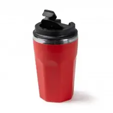 SALMER - Kubek termiczny 400ml