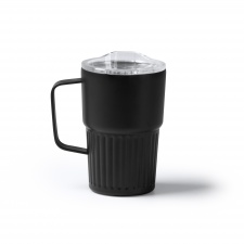 NUBEX - Kubek termiczny 450 ml